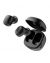 Joyroom TWS Wireless Bluetooth Headset Black (MG-C05) - On Installments - IS-0094