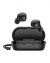 Joyroom True Wireless Earbuds Black (JR-TL1Pro) - On Installments - IS-0094