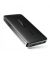 Joyroom 10000mAh Power Bank Black (JR-T012) - On Installments - IS-0094