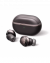 Soundpeats Opera 03 Hi-Res Earbuds Black - On Installments - IS-0094