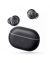 SoundPeats Free2 Classic Wireless Earbuds Black (SPE-0022) - On Installments - IS-0094