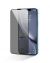 Joyroom Privacy Glass Protector For Iphone 15 Pro (HQ-Z34) - On Installments - IS-0094