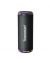 Tronsmart T7 Lite Portable Outdoor Speaker - Black - On Installments - IS-0094