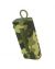 Tronsmart Trip Portable Bluetooth Speaker 10W - Camouflage - On Installments - IS-0094