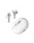 SoundPeats Capsule3 Pro ANC Wireless Earbuds White (SPE-0081) - On Installments - IS-0094