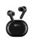 Soundpeats Air4 Pro Wireless Earbuds - Black - On Installments - IS-0094