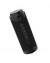 Tronsmart T7 Bluetooth Portable Speaker - ISPK-0094