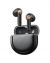 Soundpeats Air 4 Lite Wireless Earbuds Black - ISPK-0094