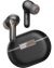 Soundpeats Capsule3 Pro Noise Cancelling Wireless Earbuds Black - ISPK-0094