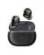 Soundpeats Mini Pro HS Wireless Earbuds – Black - ISPK-0094