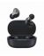 SoundPEATS H1 True Wireless Earbuds Black - ISPK-0094