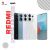 Redmi Note 13 Pro 12GB-512GB?| Installment | By Spark Tech