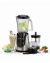 Black & Decker Blender With Grinder And Mincer Chopper (BX600G) - ISPK-0115
