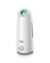 Black & Decker Air Humidifier (HM5000) - ISPK-0115