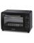 Black & Decker Multifunction Toaster Oven 45Ltr (TRO45RDG-B5) - ISPK-0115