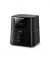 Black & Decker Grand Digital AeroFry Black (AF700) - ISPK-0115