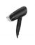 Panasonic Fast Dry Series Hair Dryer (EH-ND37-K) - On Installments - IS-0077
