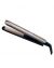Remington Keratin Therapy Pro Hair Straightener (S8590) - ISPK-0077