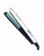 Remington Shine Therapy Hair Straightener (S8500) - ISPK-0077