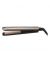 Remington Keratin Protect Hair Straightener (S8540) - ISPK-0077