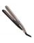 Remington Wet 2 Straight Pro Hair Straightener (S7970) - ISPK-0077