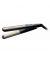Remington Sleek & Curl Hair Straightener (S6500) - ISPK-0077