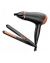 Remington Haircare Gift Set (D3012GP) - ISPK-0077