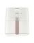 Philips Essential Air Fryer White (HD9200/20) - ISPK-0077