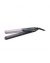Remington Sleek & Curl Expert Straightener (S6700) - ISPK-0077