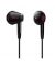 Edifier Semi-In-Ear Gaming Earphones (GM180 Plus)-Black - On Installments - IS-0096