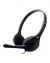 Edifier Communicator Headphone (K550)-Black - On Installments - IS-0096