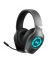 Edifier Wired Gaming RGB Headphones With Microphone (Gx) - On Installments - IS-0096