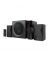 Edifier 2.1 PC Speaker System - Black (CX7) - On Installments - IS-0096