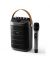Edifier Portable Multimedia Speaker (PK305) - On Installments - IS-0096