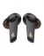 Edifier True Wireless ANC Earbuds - Black (NeoBuds S) - On Installments - IS-0096