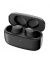 Edifier True Wireless ANC Earbuds - Black (TWS1 Pro 2) - On Installments - IS-0096