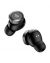 Edifier True Wireless ANC Earbuds (W240TN)-Black - On Installments - IS-0096