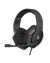 A4Tech Bloody Stereo Surround Sound RGB Gaming Headset (G260P)-Black - On Installments - IS-0095