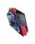 A4Tech Bloody Rogue Mid Tower Gaming Case (GH-30) - On Installments - IS-0095