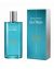 Davidoff Cool Water Wave Eau De Toilette For Men 125ml - On Installments - IS-0121