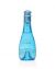 Davidoff Cool Water Eau De Toilette For Women 100ml - On Installments - IS-0121