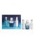 Pepe Jeans 3 Pcs Gift Set For Men - On Installments - IS-0121