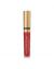 Max Factor Soft Matte Lipstick (030 Crushed Ruby) - On Installments - IS-0121