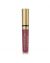 Max Factor Soft Matte Lipstick (035 Faded Red) - On Installments - IS-0121