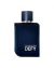 Calvin Klein Defy Parfum For Men 100ml - On Installments - IS-0121