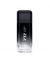 Carolina Herrera 212 Vip Black Eau De Parfum For Men 100ml - On Installments - IS-0121