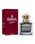 Jean Paul Gaultier Scandal Eau De Toilette For Men 100ml - On Installments - IS-0121