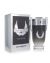 Paco Rabanne Invictus Platinum Eau De Perfum For Men 200ml - On Installments - IS-0121
