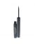 Max Factor Colour X-pert Eyeliner 1.7ml - Deep Black (01) - On Installments - IS-0121