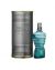 Jean Paul Gaultier Le Male Eau De Toilette For Men 200ml - On Installments - IS-0121